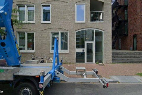 house image