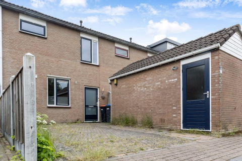 house image