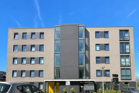 house image