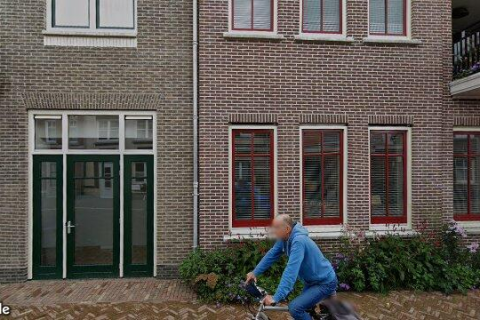 house image