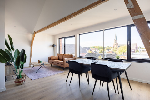 house image