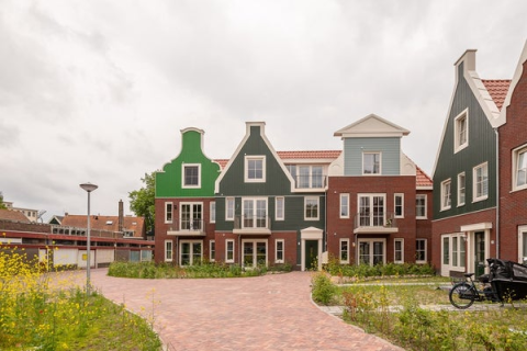 house image