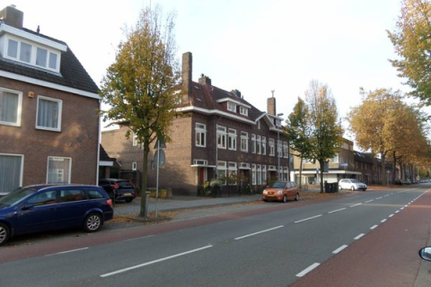 house image