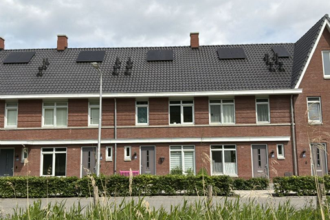 house image