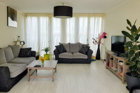 house image