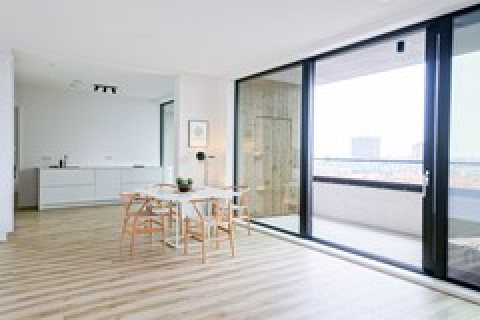 house image
