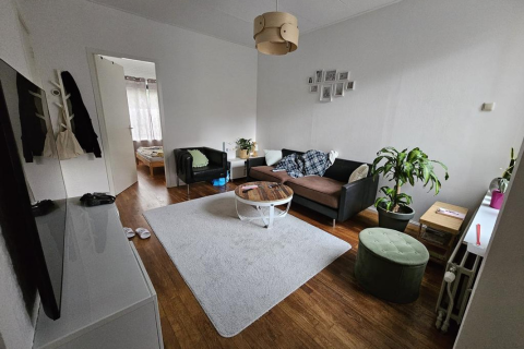 house image