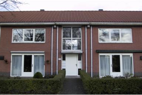house image