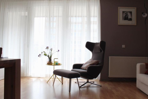 house image