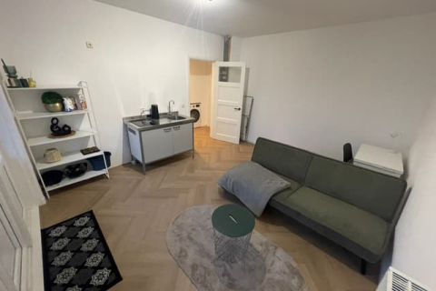 house image