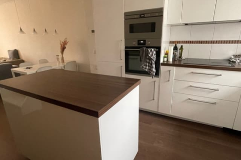 house image