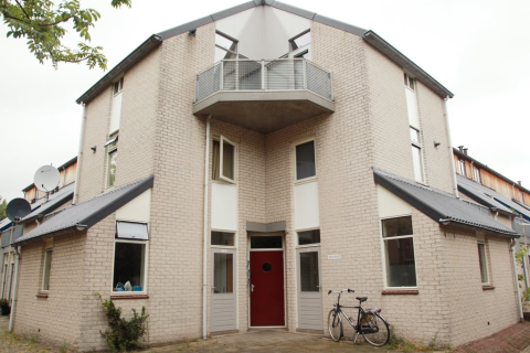 house image
