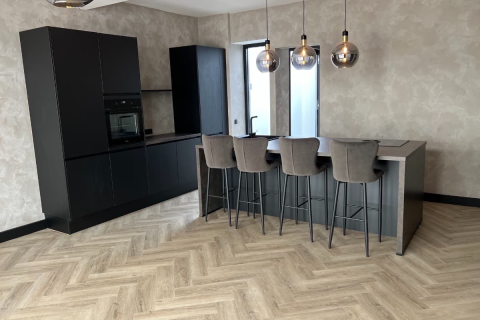 house image