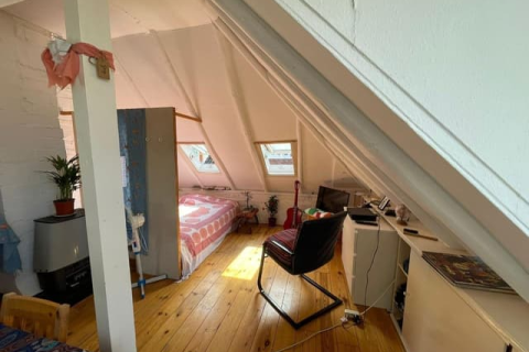 house image