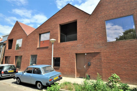 house image