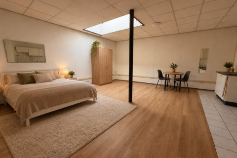 house image