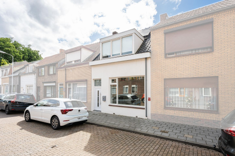 house image