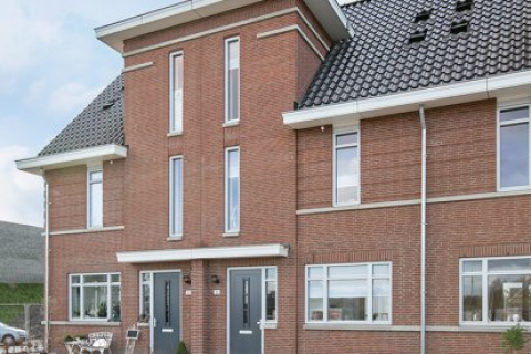house image