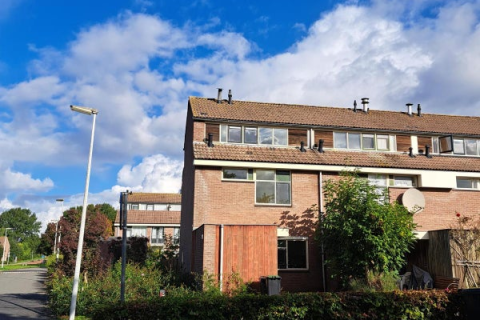 house image