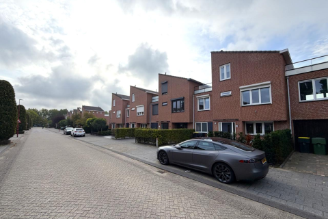 house image