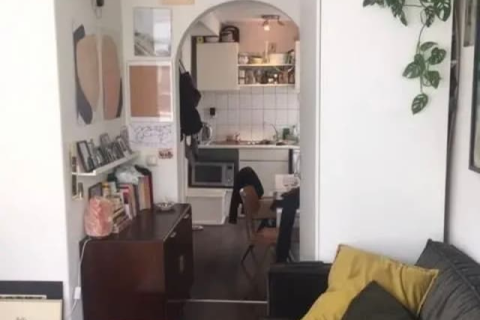 house image