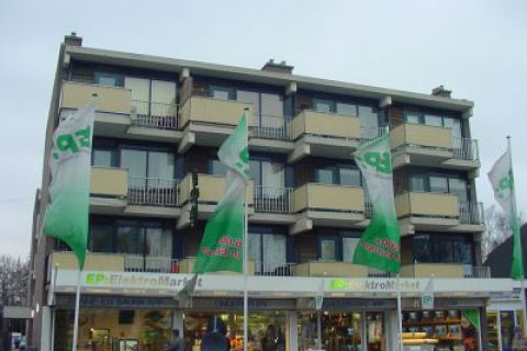 house image