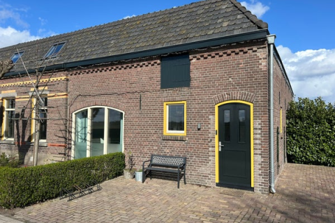 house image