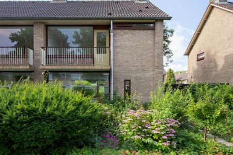 house image