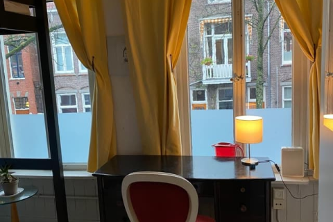 house image