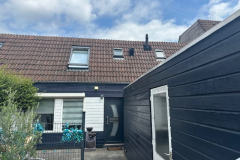 house image