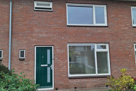 house image