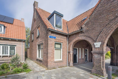 house image