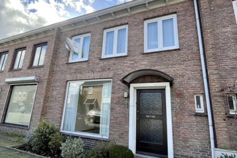 house image