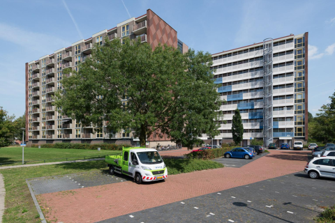 house image