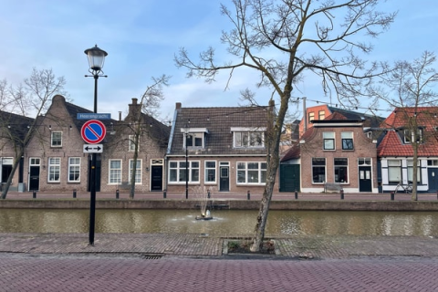 house image