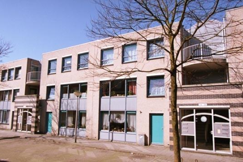 house image