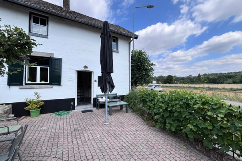 house image