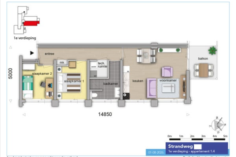 house image