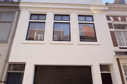house image