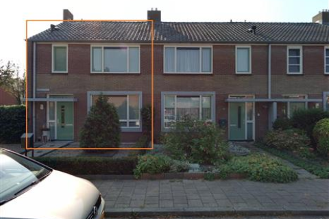 house image