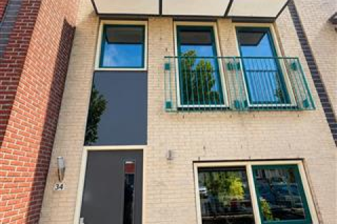 house image