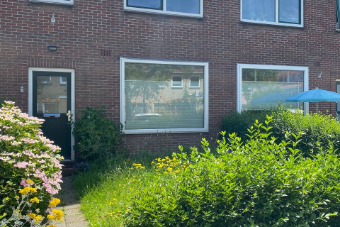 house image
