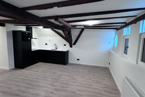 house image