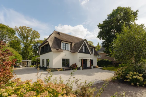 house image
