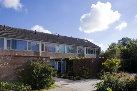 house image