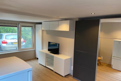 house image