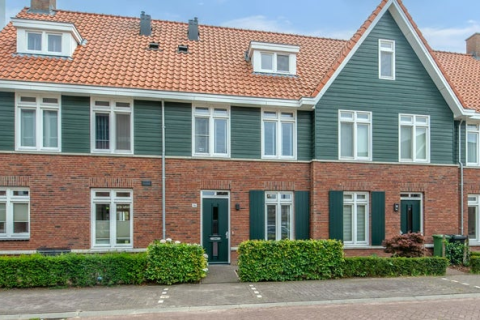 house image
