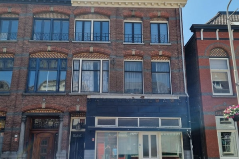 house image