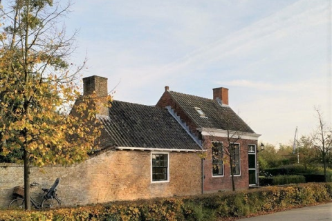 house image