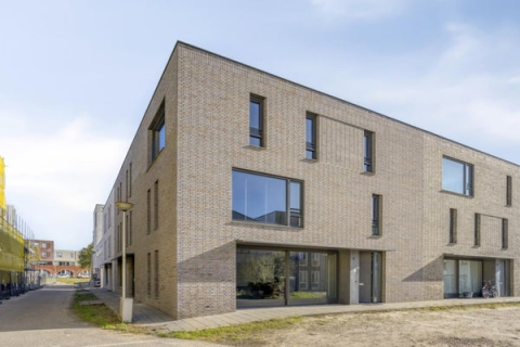 house image